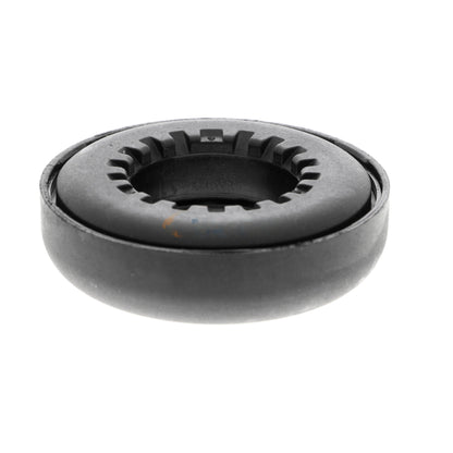 VAICO Rolling Bearing, suspension strut suppor V10-1405