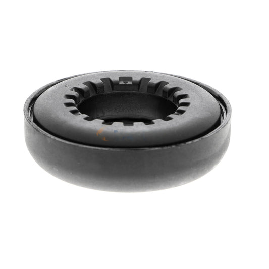 VAICO Rolling Bearing, suspension strut suppor V10-1405