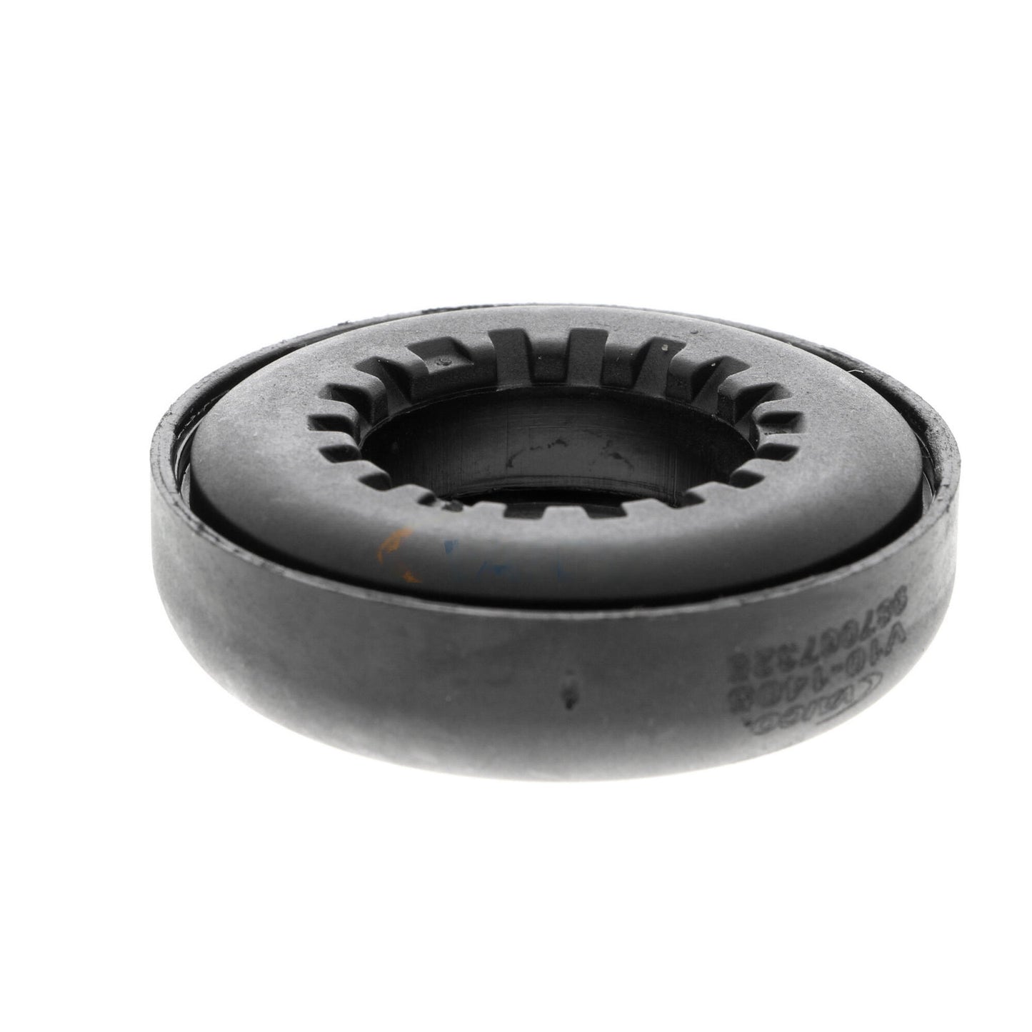 VAICO Rolling Bearing, suspension strut suppor V10-1405