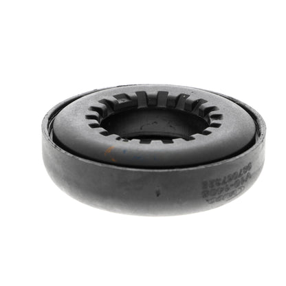 VAICO Rolling Bearing, suspension strut suppor V10-1405