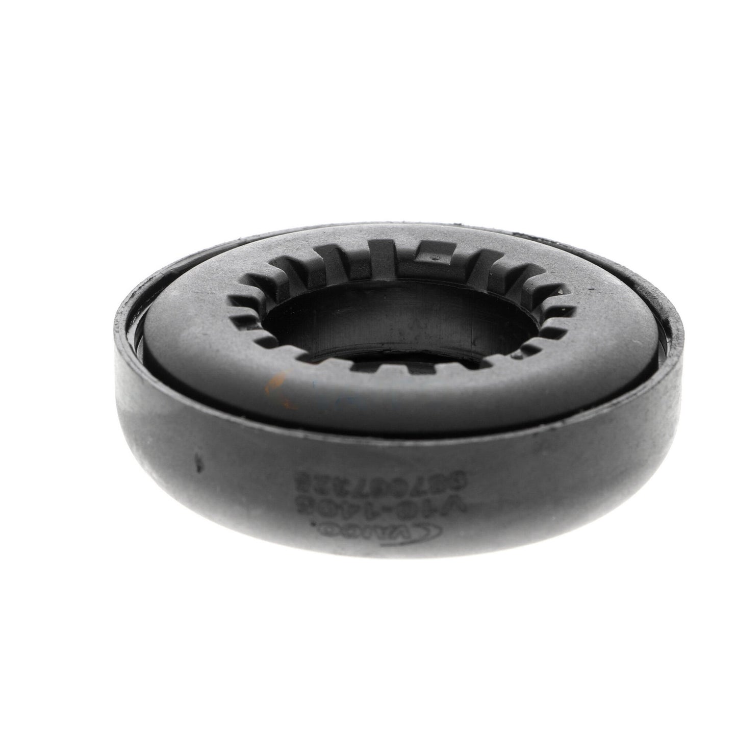VAICO Rolling Bearing, suspension strut suppor V10-1405