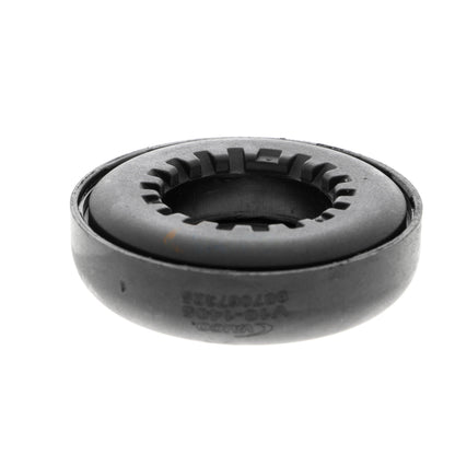 VAICO Rolling Bearing, suspension strut suppor V10-1405