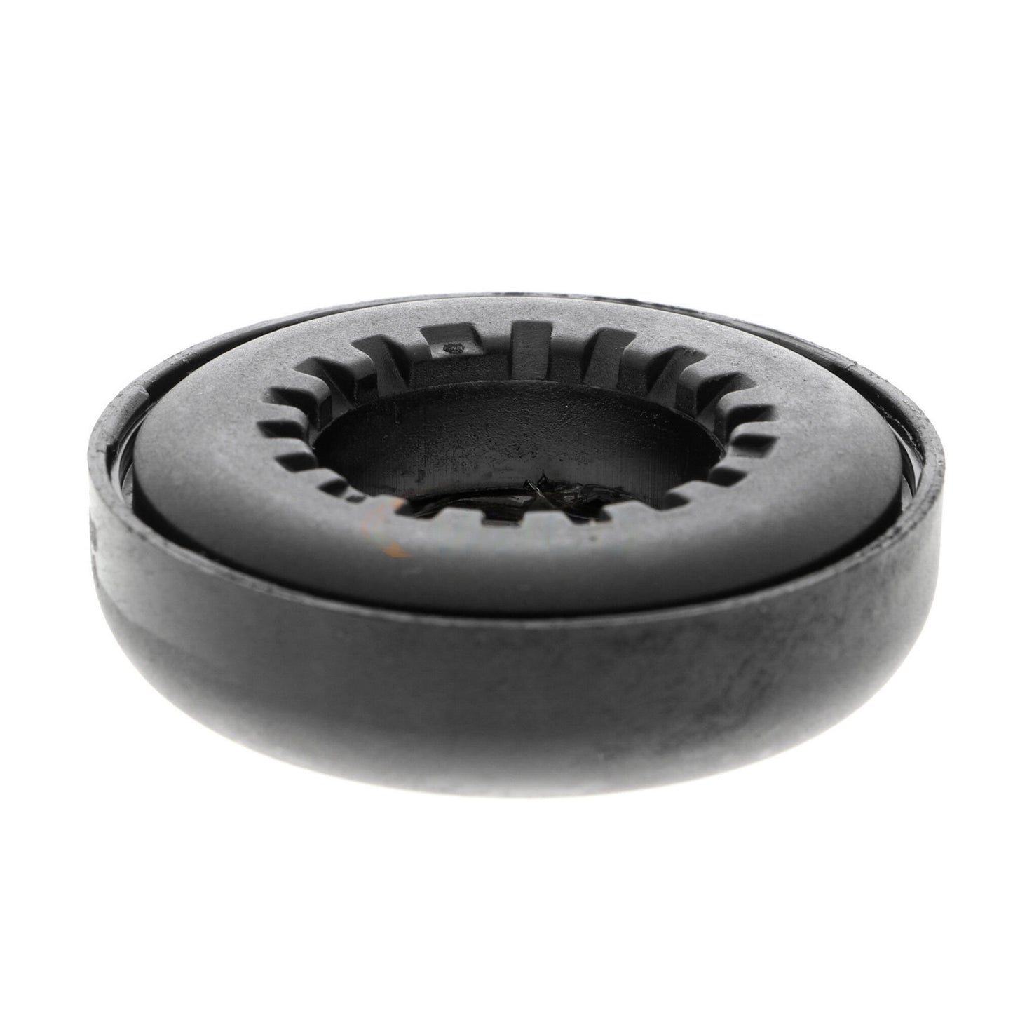 VAICO Rolling Bearing, suspension strut suppor V10-1405