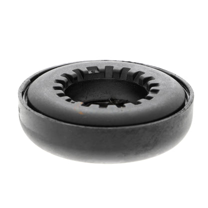 VAICO Rolling Bearing, suspension strut suppor V10-1405