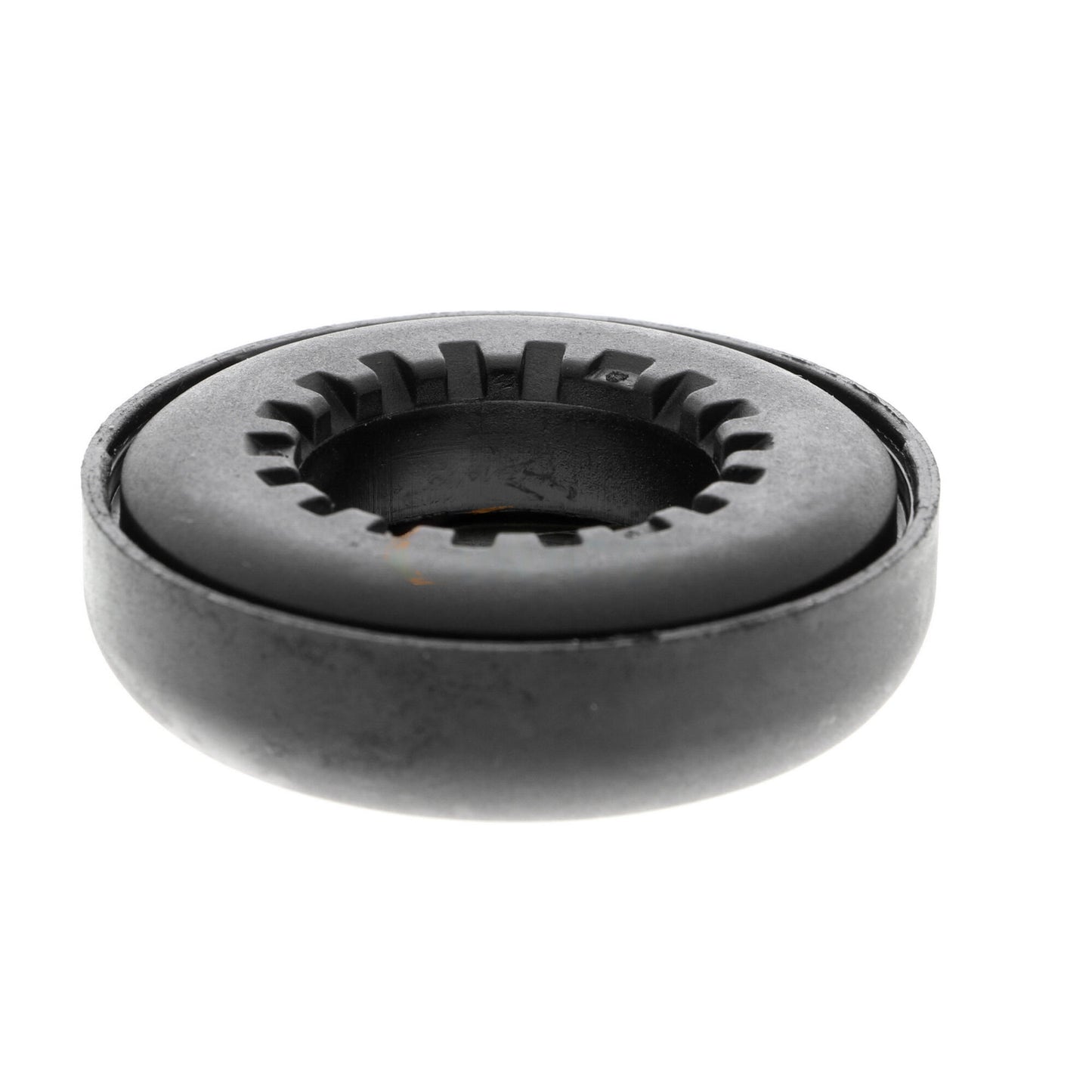 VAICO Rolling Bearing, suspension strut suppor V10-1405