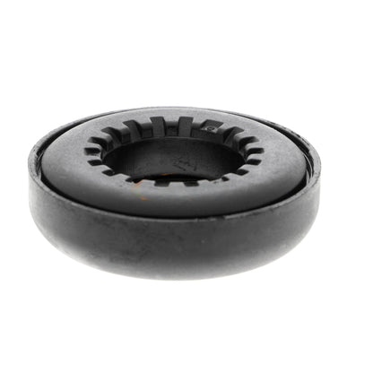 VAICO Rolling Bearing, suspension strut suppor V10-1405