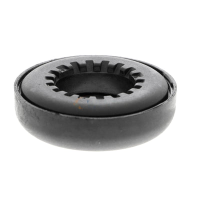 VAICO Rolling Bearing, suspension strut suppor V10-1405