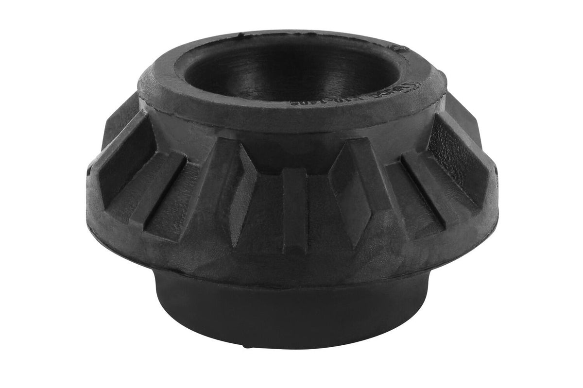 VAICO Suspension Strut Support Mount V10-1406