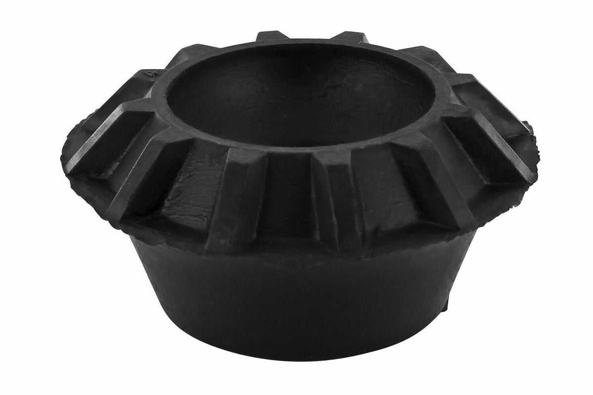 VAICO Suspension Strut Support Mount V10-1407