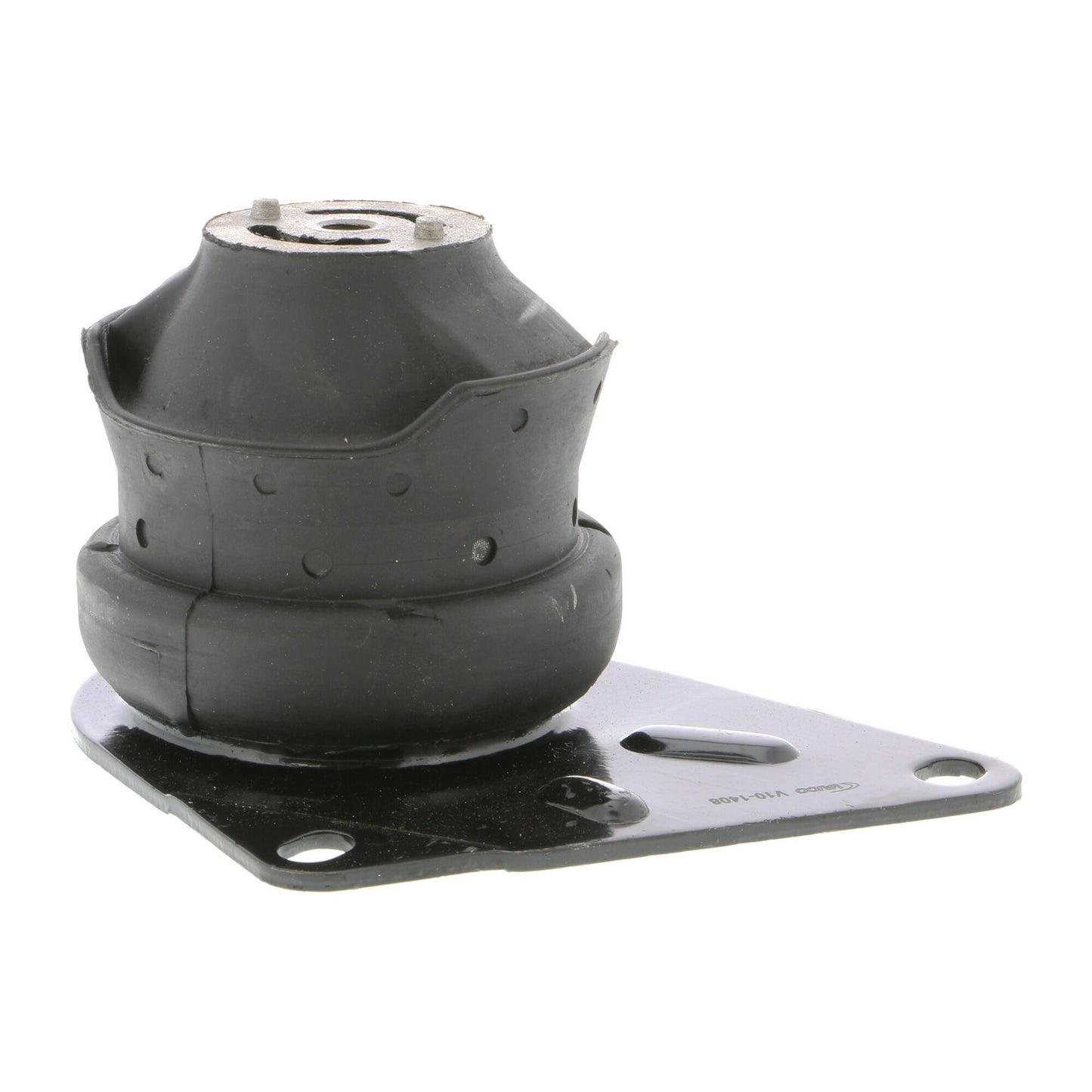 VAICO Mounting, engine V10-1408