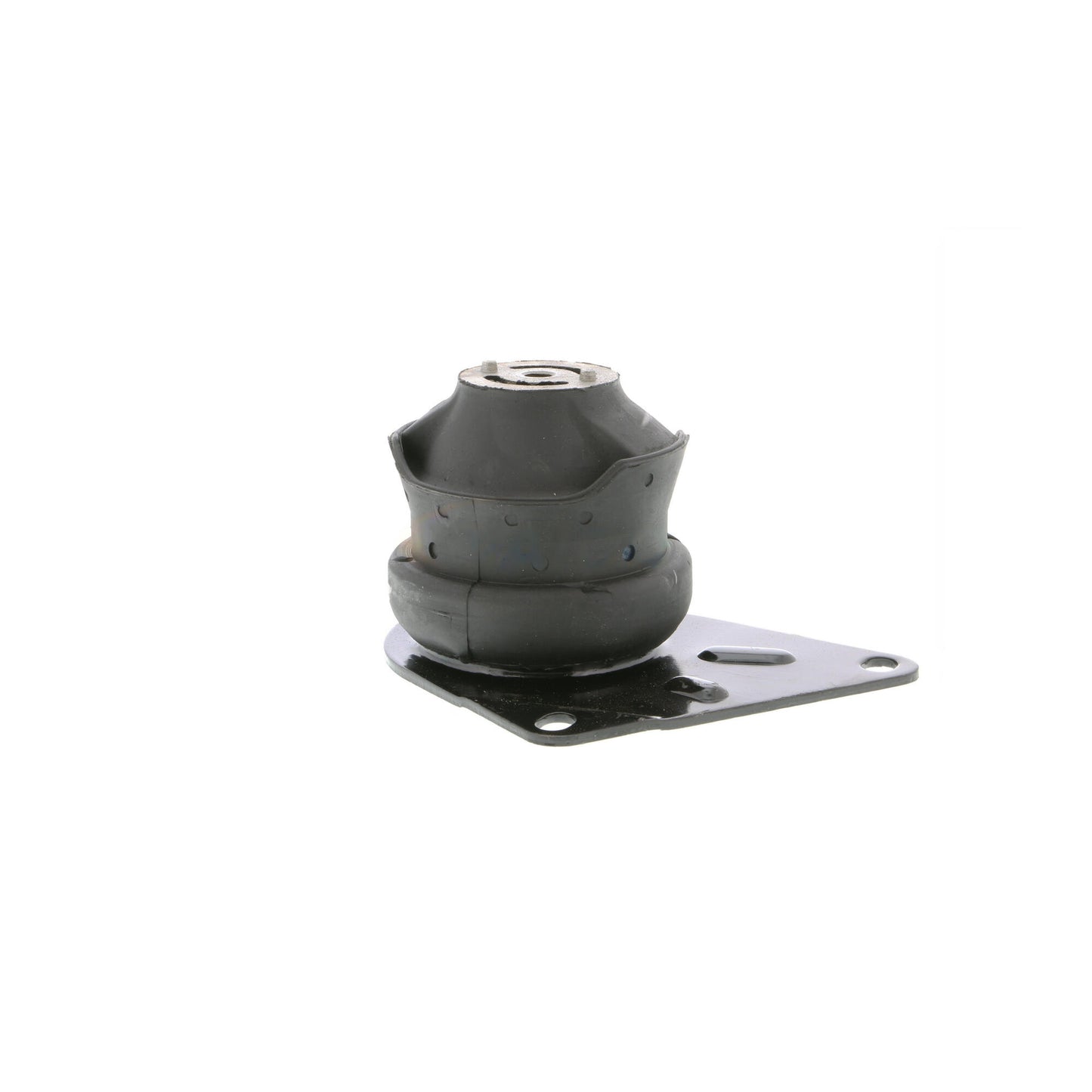 VAICO Mounting, engine V10-1408