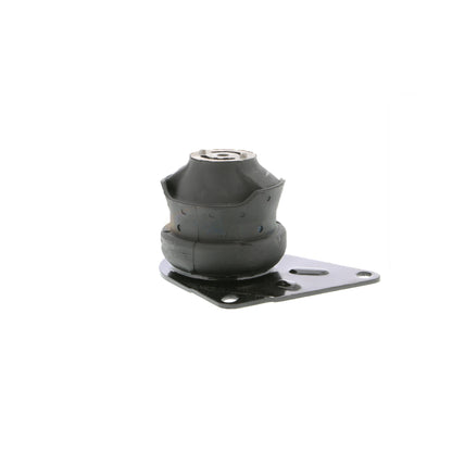 VAICO Mounting, engine V10-1408