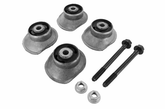 VAICO Repair Kit, axle beam V10-1415