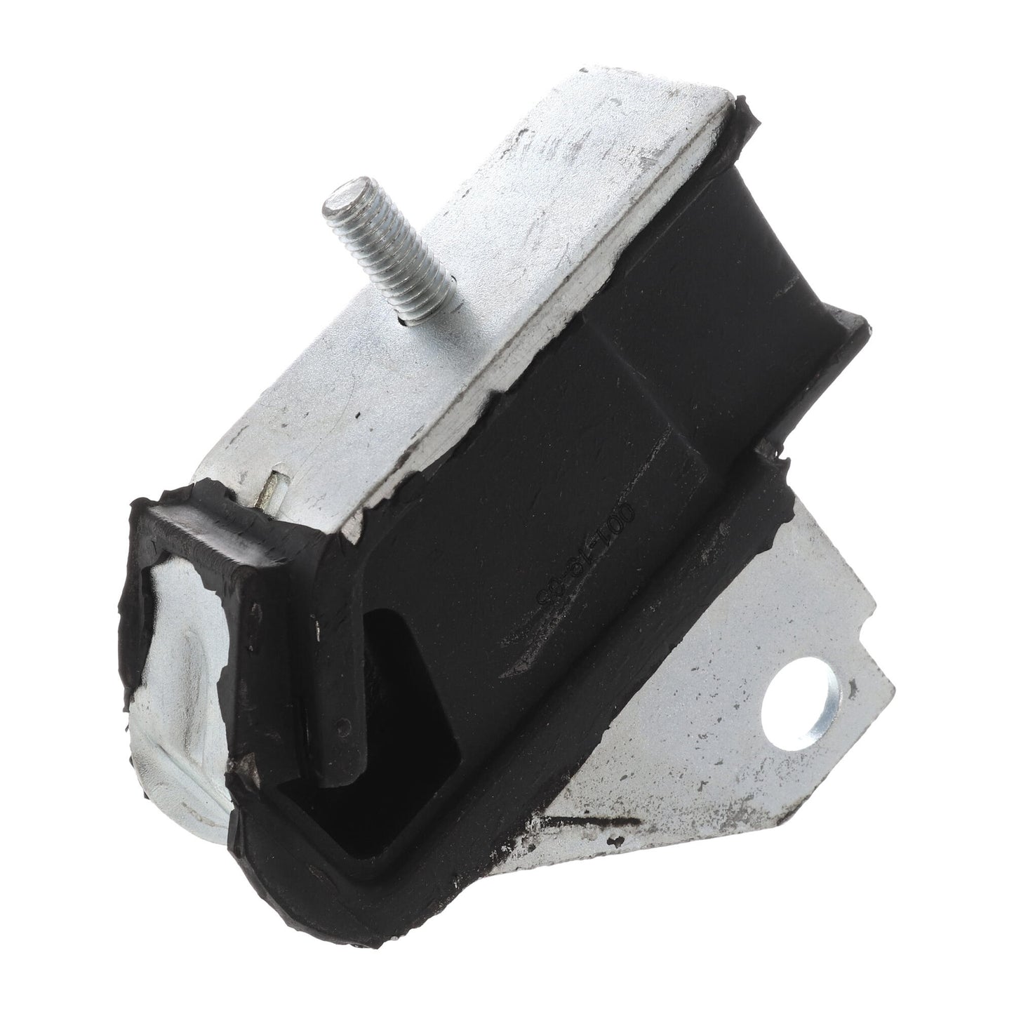 VAICO Mounting, engine V10-1424