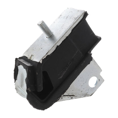 VAICO Mounting, engine V10-1424