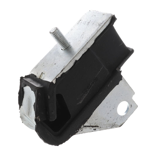 VAICO Mounting, engine V10-1424