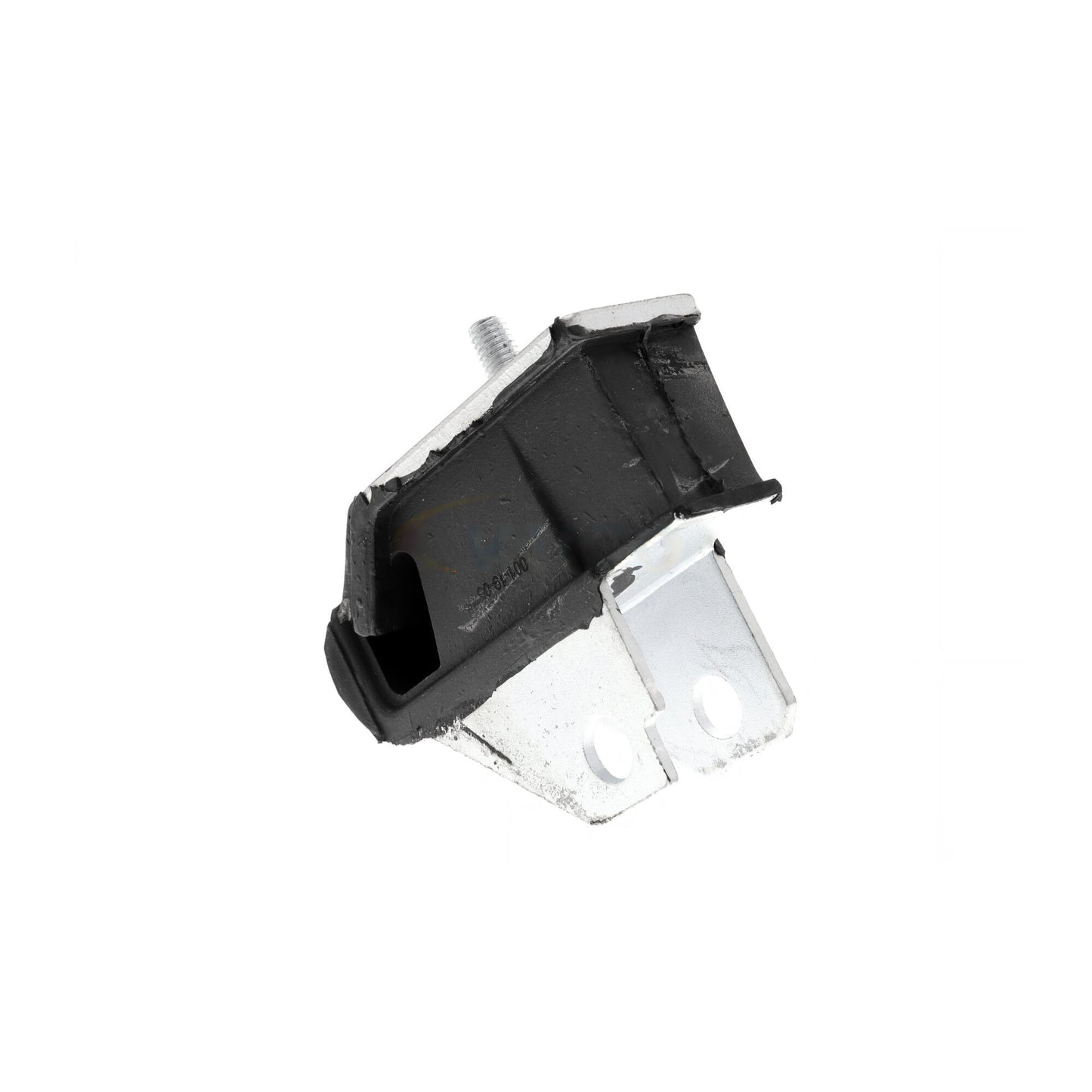 VAICO Mounting, engine V10-1424