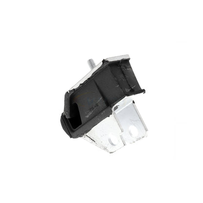 VAICO Mounting, engine V10-1424