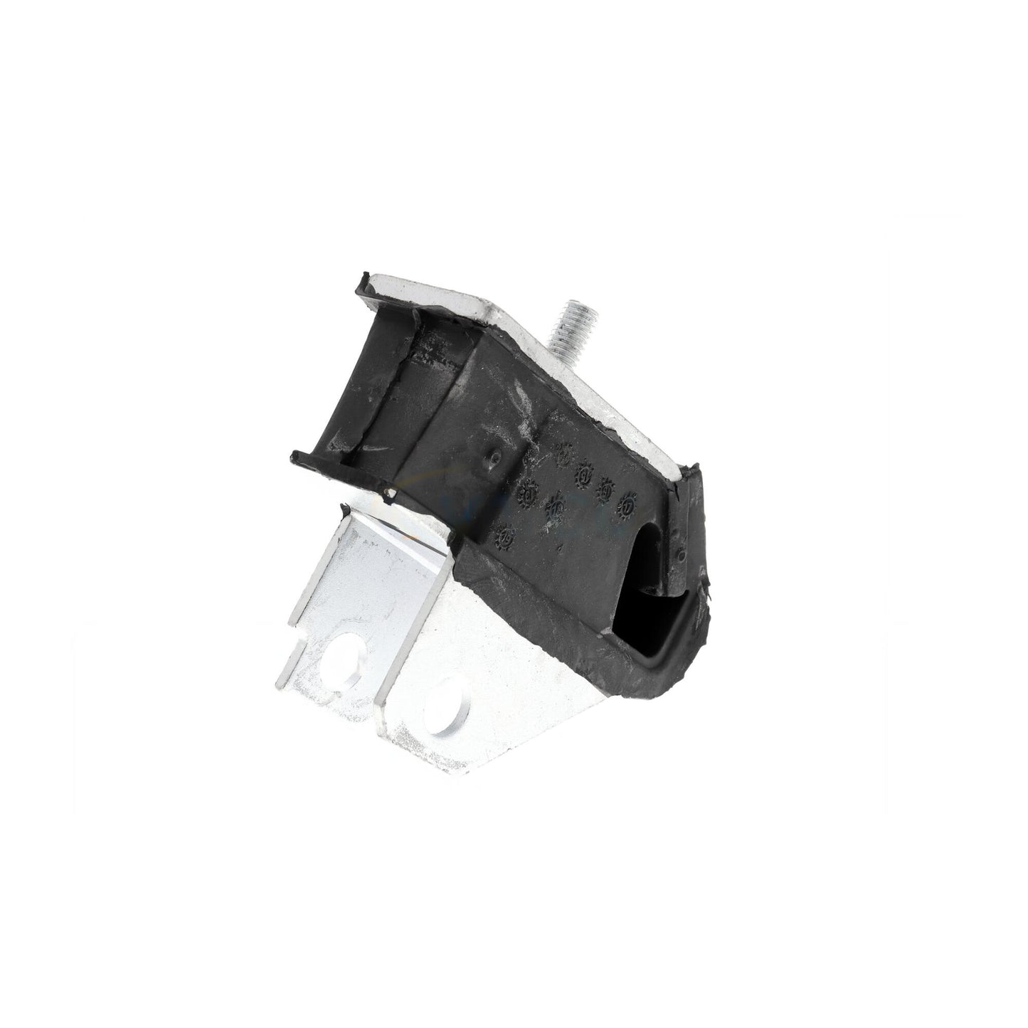 VAICO Mounting, engine V10-1424