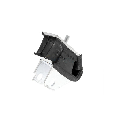 VAICO Mounting, engine V10-1424