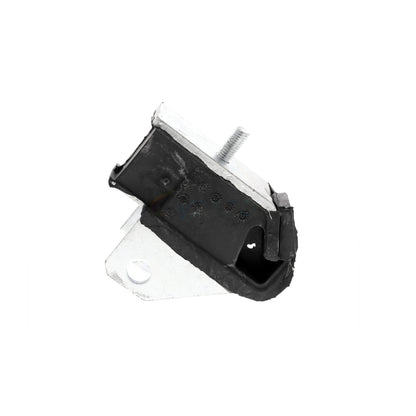 VAICO Mounting, engine V10-1424