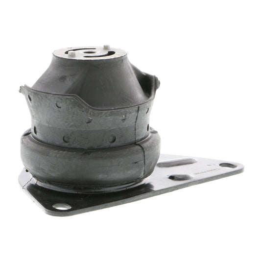 VAICO Mounting, engine V10-1425