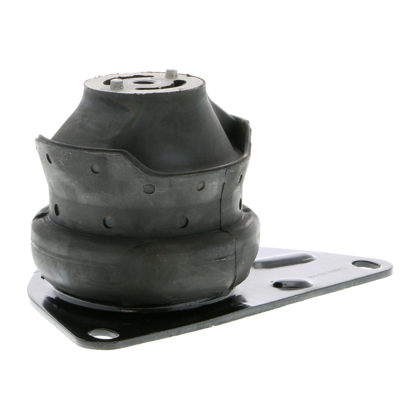 VAICO Mounting, engine V10-1426