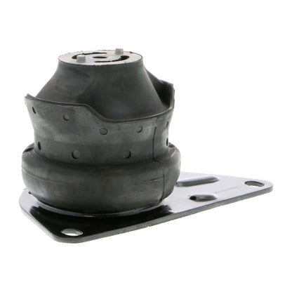 VAICO Mounting, engine V10-1426