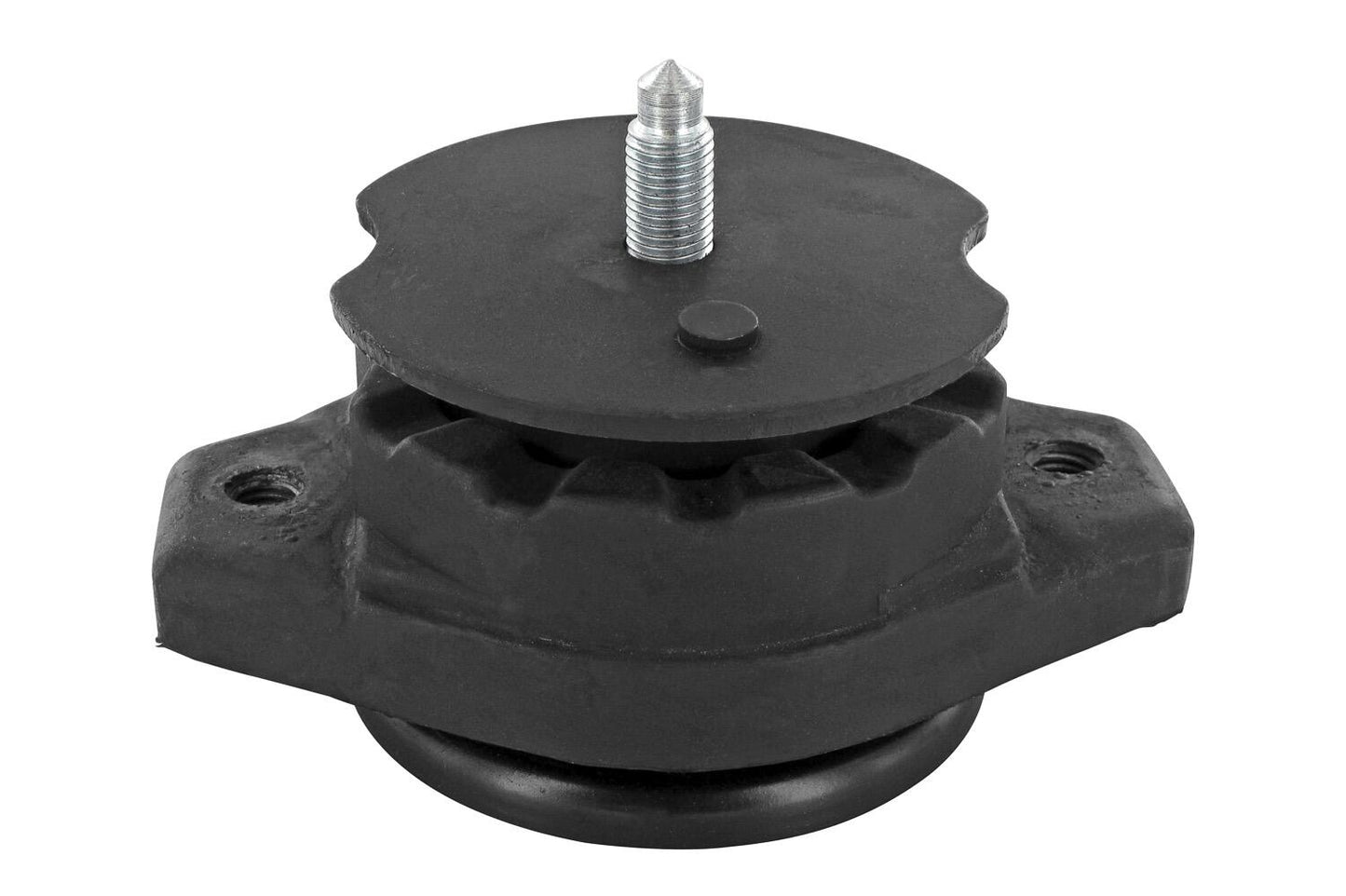 VAICO Mounting, automatic transmission V10-1428