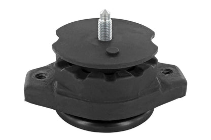 VAICO Mounting, automatic transmission V10-1428