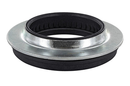 VAICO Suspension Strut Support Mount V10-1429