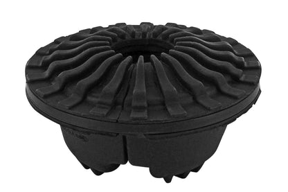 VAICO Suspension Strut Support Mount V10-1430