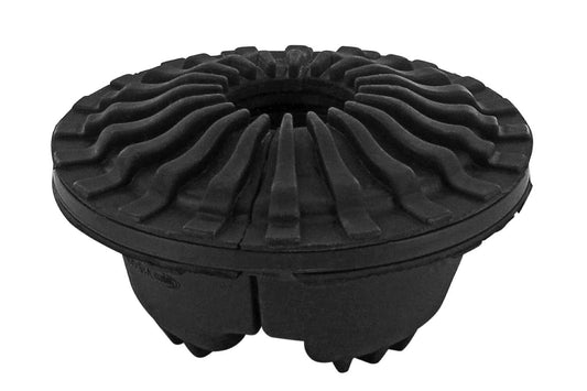 VAICO Suspension Strut Support Mount V10-1430