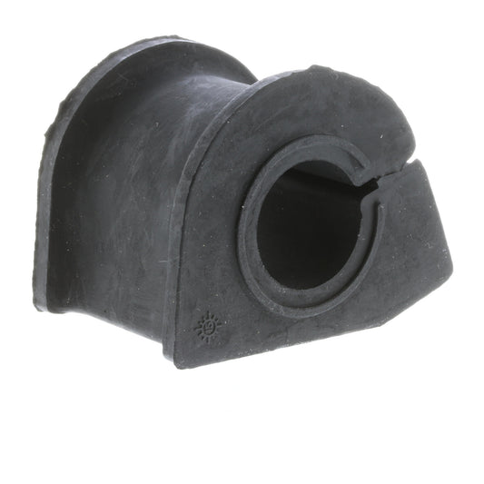 VAICO Mounting, stabiliser bar V10-1433