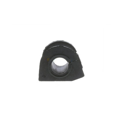 VAICO Mounting, stabiliser bar V10-1433