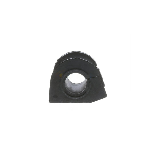 VAICO Mounting, stabiliser bar V10-1433