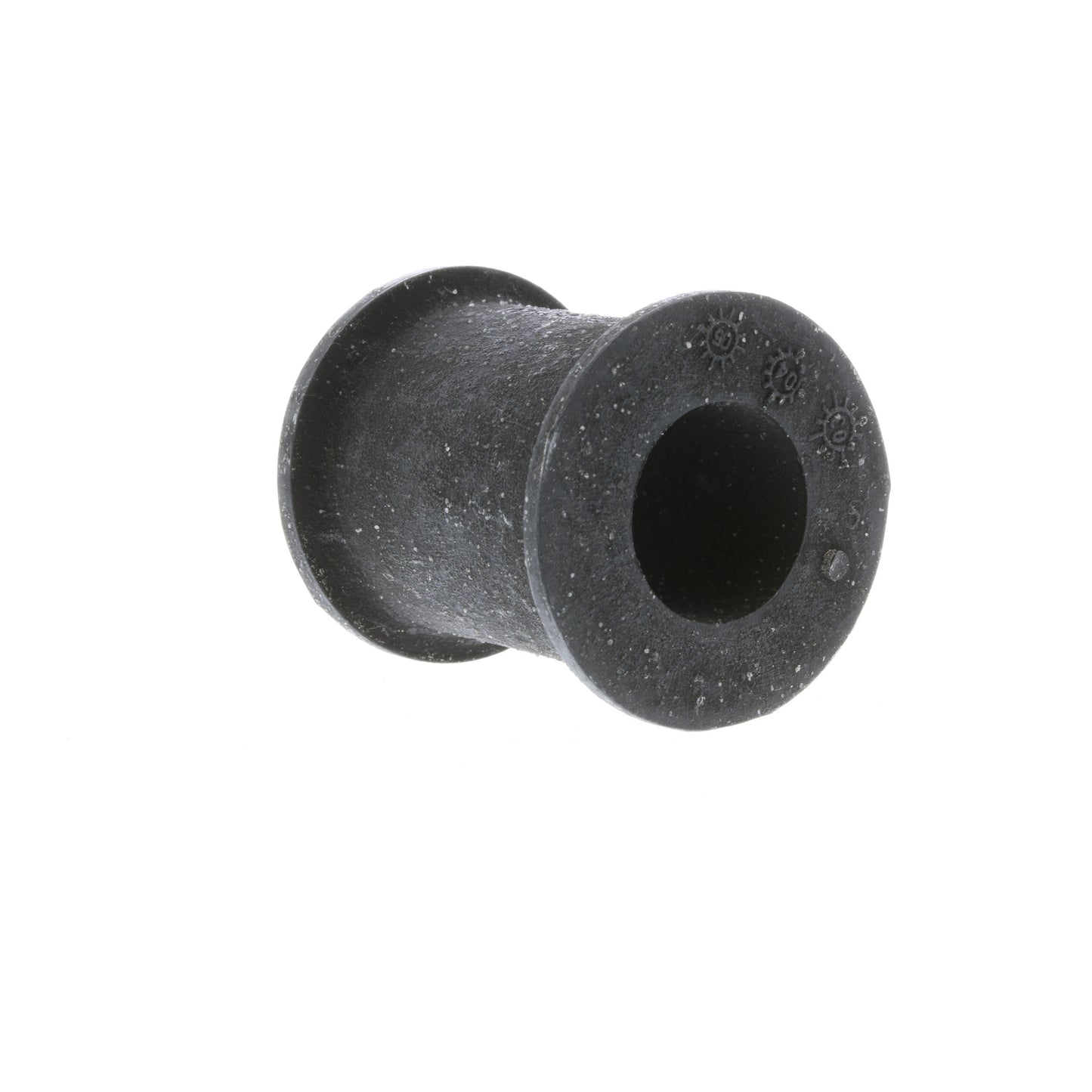 VAICO Mounting, stabiliser bar V10-1434