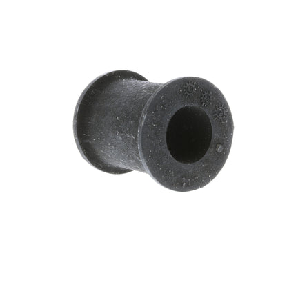 VAICO Mounting, stabiliser bar V10-1434