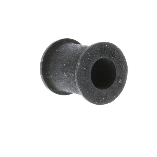 VAICO Mounting, stabiliser bar V10-1434
