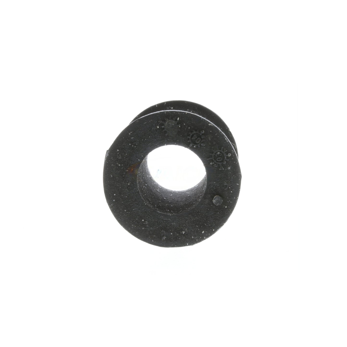 VAICO Mounting, stabiliser bar V10-1434