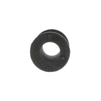 VAICO Mounting, stabiliser bar V10-1434