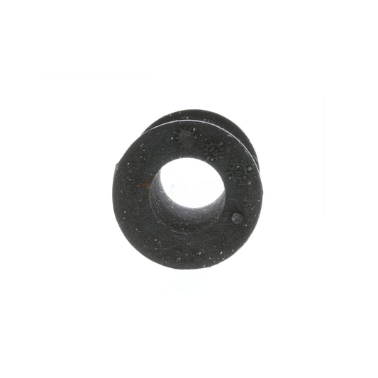 VAICO Mounting, stabiliser bar V10-1434