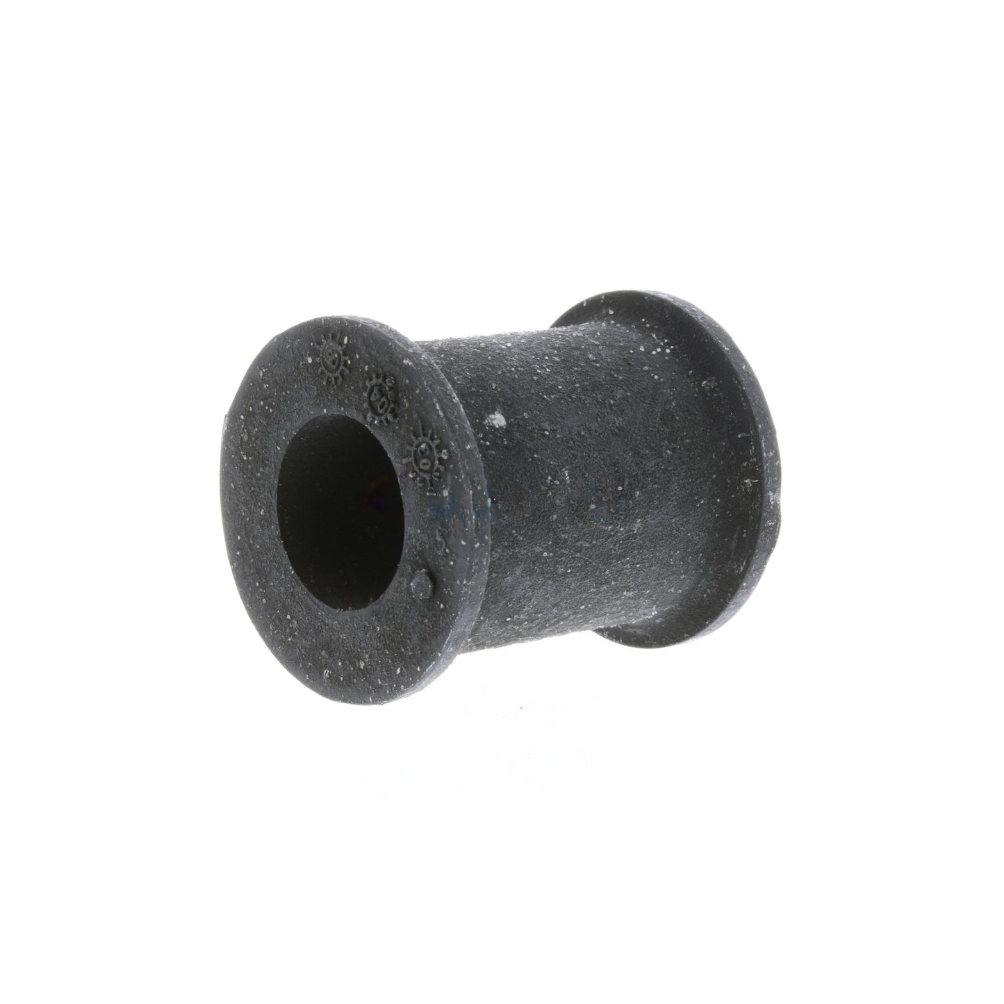 VAICO Mounting, stabiliser bar V10-1434
