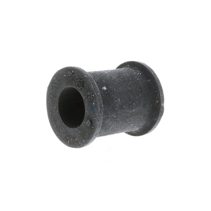 VAICO Mounting, stabiliser bar V10-1434