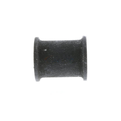 VAICO Mounting, stabiliser bar V10-1434