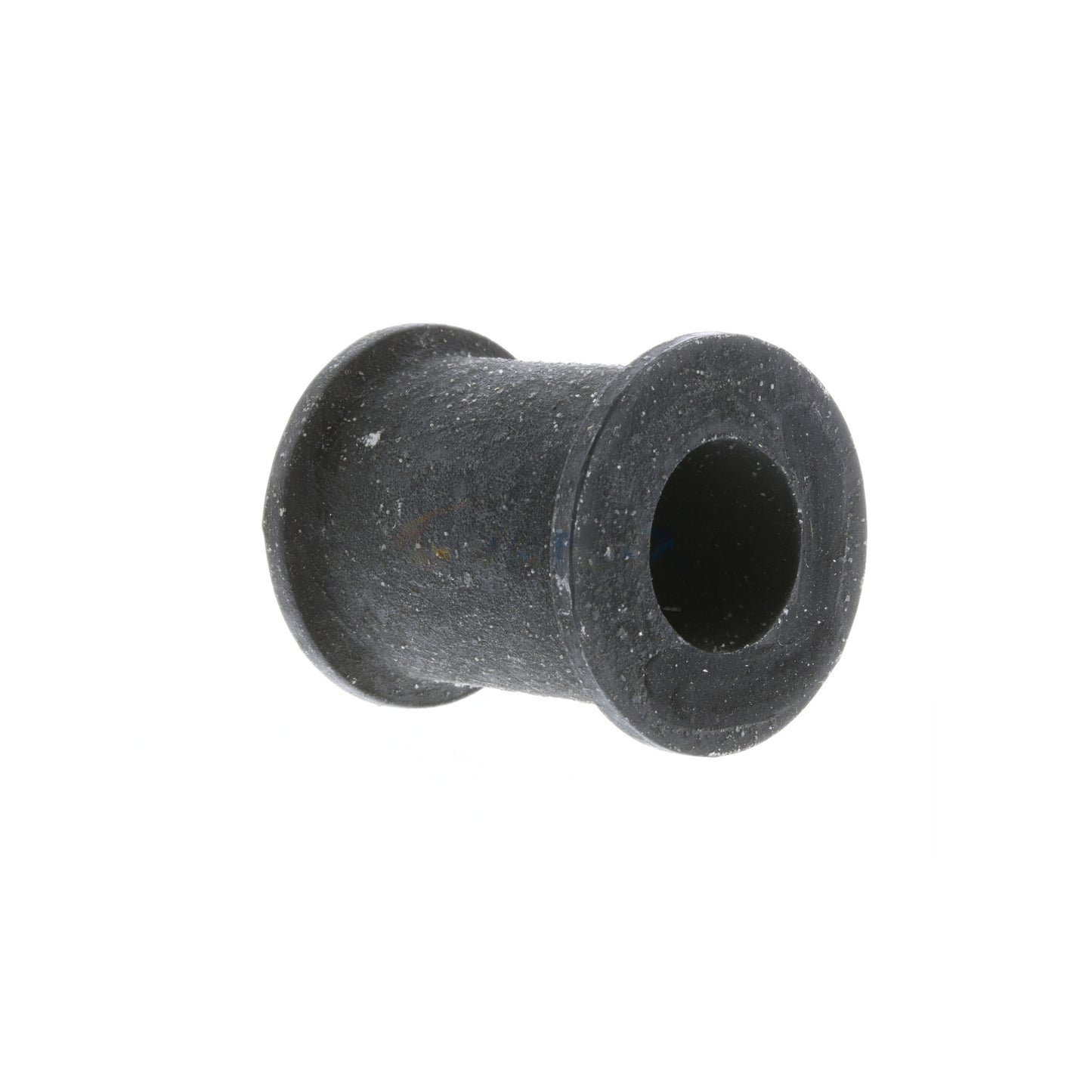 VAICO Mounting, stabiliser bar V10-1434
