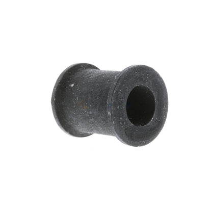 VAICO Mounting, stabiliser bar V10-1434