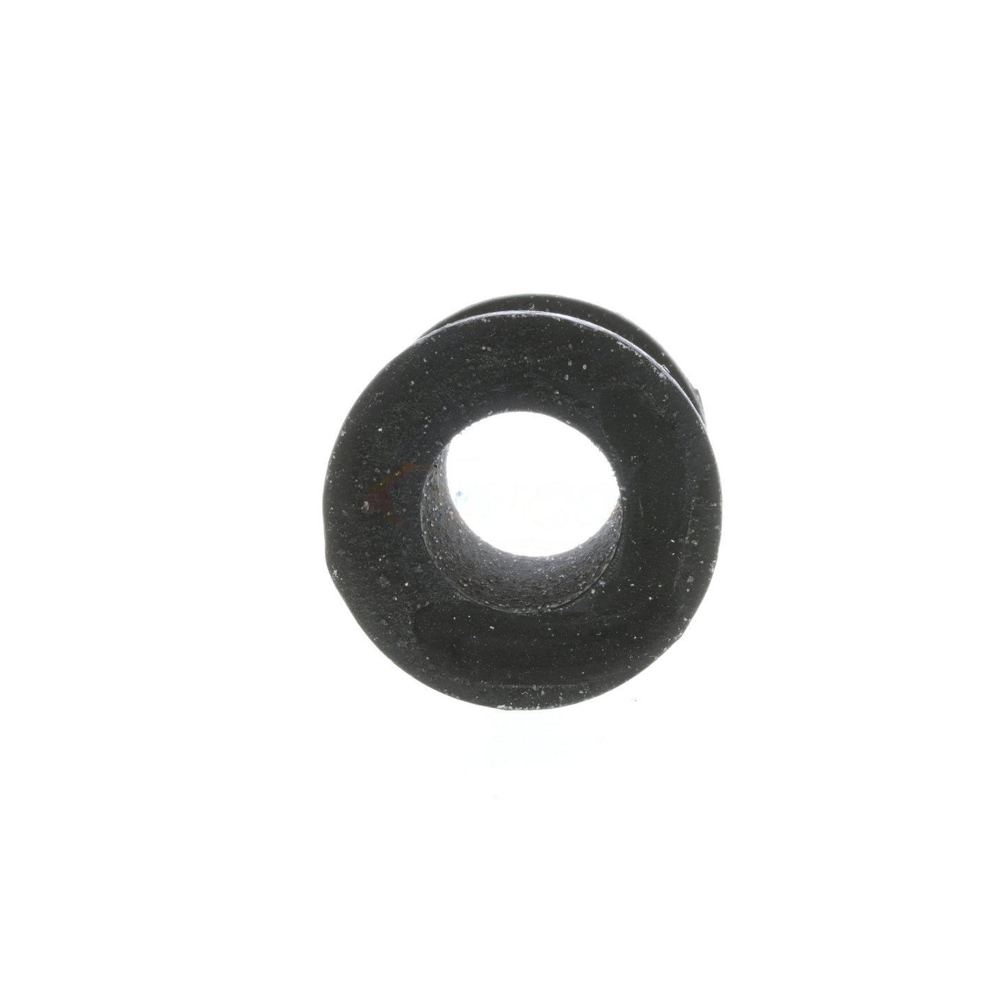 VAICO Mounting, stabiliser bar V10-1434
