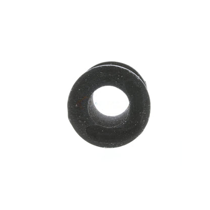 VAICO Mounting, stabiliser bar V10-1434