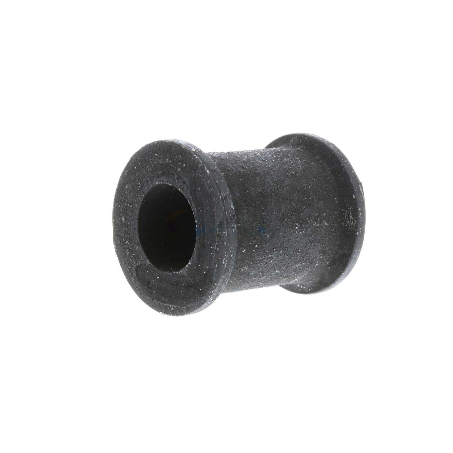 VAICO Mounting, stabiliser bar V10-1434